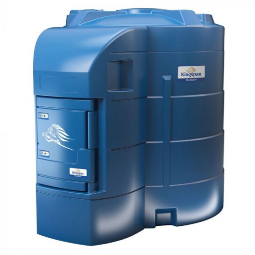 Adblue-Tank-1-uai-516x516